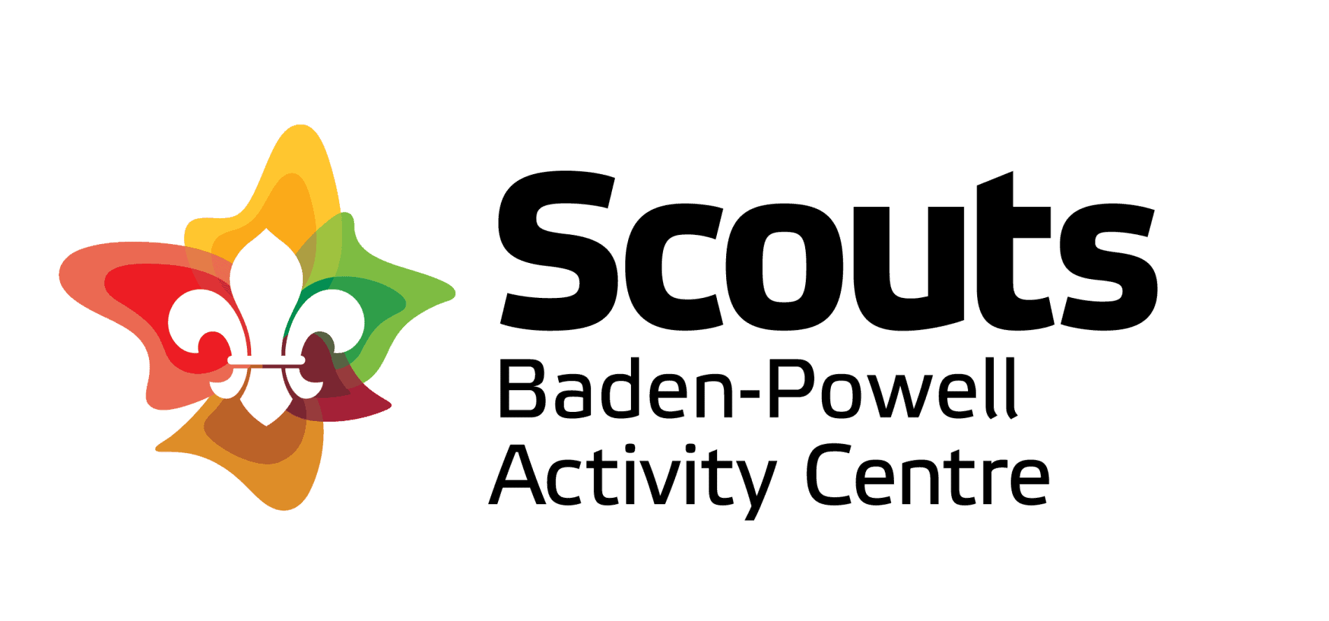 Baden-Powell Activity Centre | Adventure in the heart of Sydney