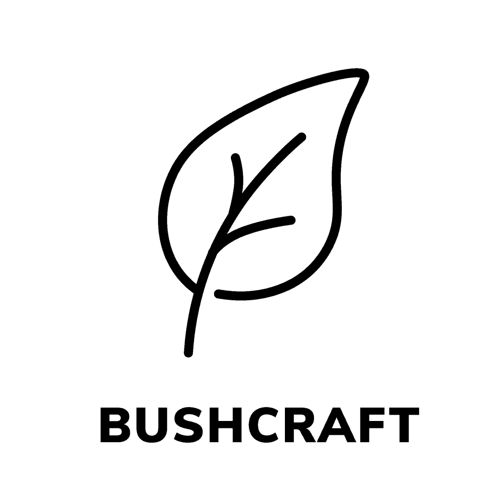 Activity-icons-Bushcraft Bushcraft Icon